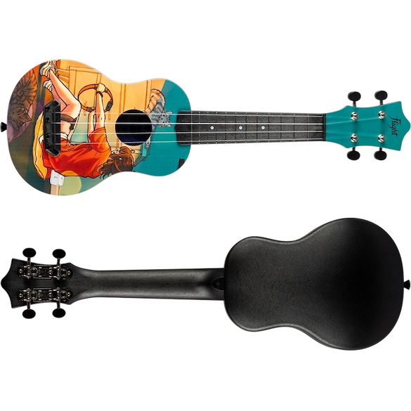 Flight-UTS-42-GAME-Soprano-ULTRA-Travel-Series-Ukulele-3