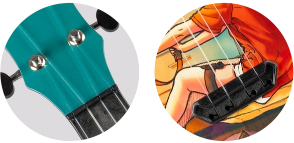 Flight-UTS-42-GAME-Soprano-ULTRA-Travel-Series-Ukulele-4