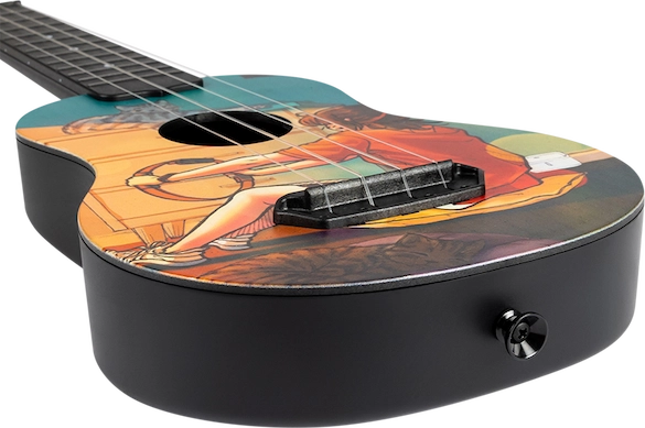 Flight-UTS-42-GAME-Soprano-ULTRA-Travel-Series-Ukulele-6