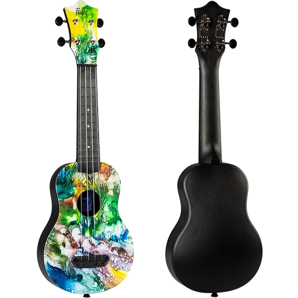 Flight-UTS-42-UNDERWATER-Soprano-ULTRA-Travel-Series-Ukulele-1
