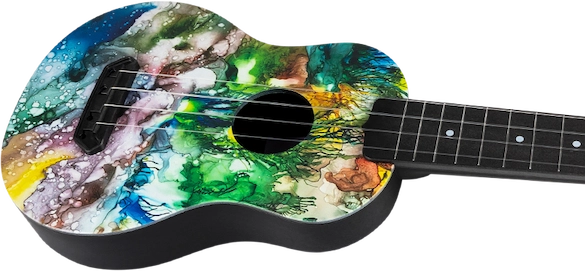 Flight-UTS-42-UNDERWATER-Soprano-ULTRA-Travel-Series-Ukulele-2