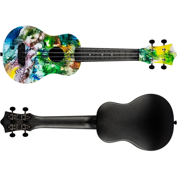 Flight-UTS-42-UNDERWATER-Soprano-ULTRA-Travel-Series-Ukulele-3