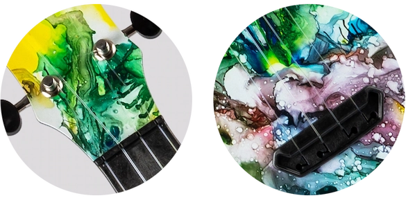 Flight-UTS-42-UNDERWATER-Soprano-ULTRA-Travel-Series-Ukulele-4