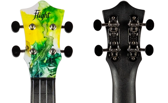 Flight-UTS-42-UNDERWATER-Soprano-ULTRA-Travel-Series-Ukulele-5