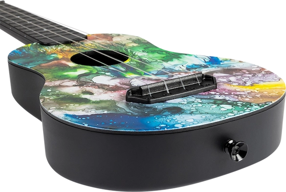 Flight-UTS-42-UNDERWATER-Soprano-ULTRA-Travel-Series-Ukulele-6