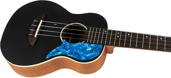 Flight-IRIS-BK-Concert-Solid-Top-Ukulele-4