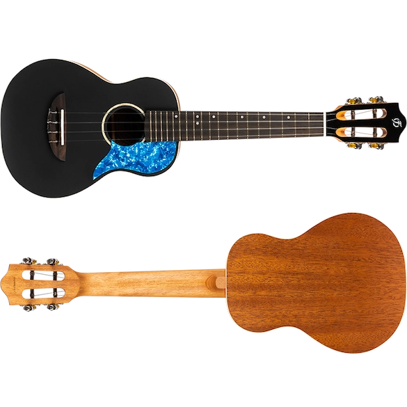 Flight-IRIS-BK-Concert-Solid-Top-Ukulele-5