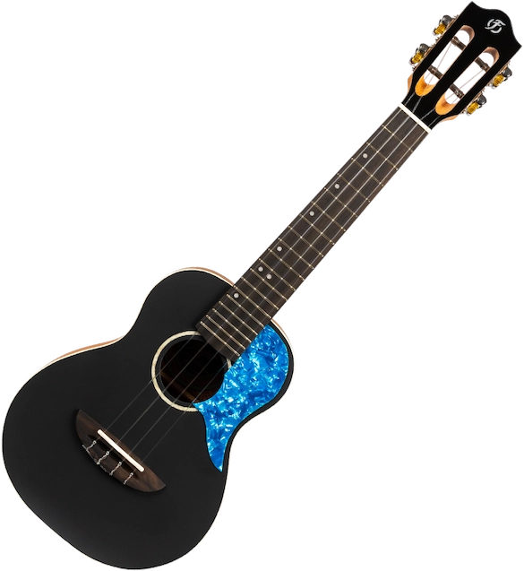 Flight-IRIS-BK-Concert-Solid-Top-Ukulele-9