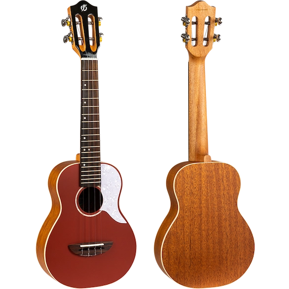 Flight-IRIS-RD-Concert-Solid-Top-Ukulele-3