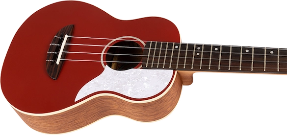 Flight-IRIS-RD-Concert-Solid-Top-Ukulele-4