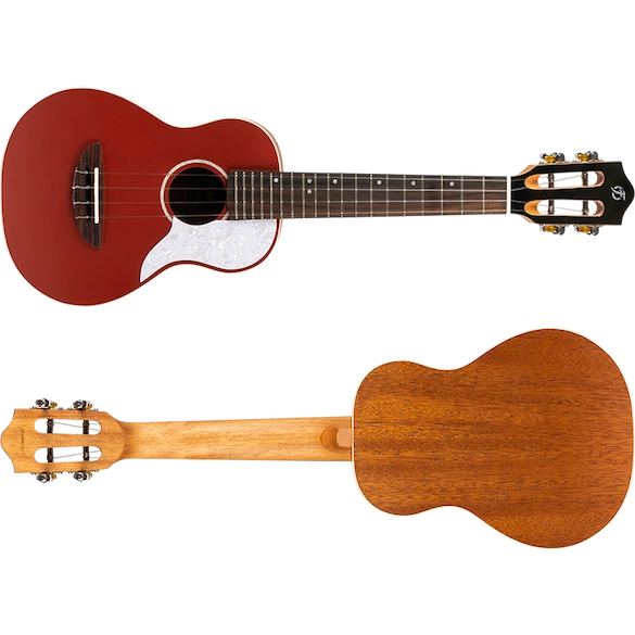 Flight-IRIS-RD-Concert-Solid-Top-Ukulele-5