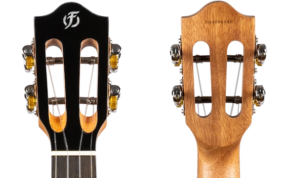 Flight-IRIS-RD-Concert-Solid-Top-Ukulele-7