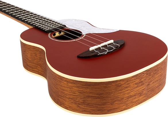 Flight-IRIS-RD-Concert-Solid-Top-Ukulele-8