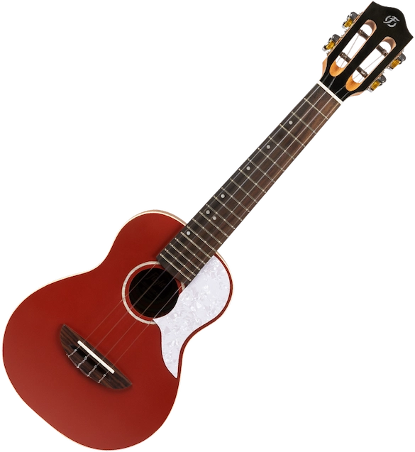Flight-IRIS-RD-Concert-Solid-Top-Ukulele-9 (1)