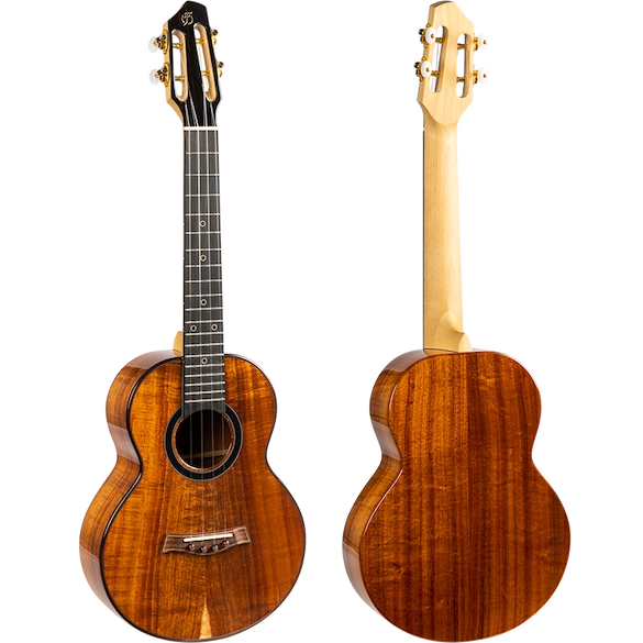 Flight-A10-Koa-Tenor-Ukulele-Anniversary-Series-Limited-Edition-3