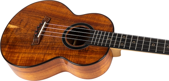 Flight-A10-Koa-Tenor-Ukulele-Anniversary-Series-Limited-Edition-4