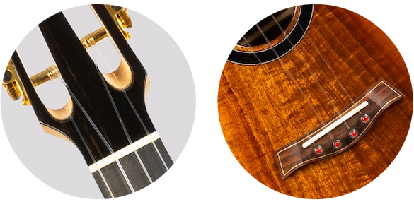 Flight-A10-Koa-Tenor-Ukulele-Anniversary-Series-Limited-Edition-6