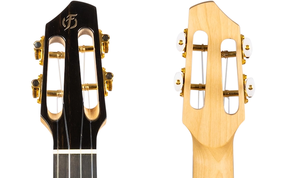 Flight-A10-Koa-Tenor-Ukulele-Anniversary-Series-Limited-Edition-7