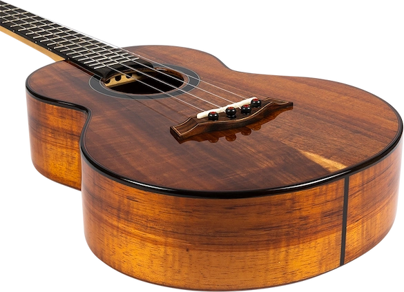 Flight-A10-Koa-Tenor-Ukulele-Anniversary-Series-Limited-Edition-8