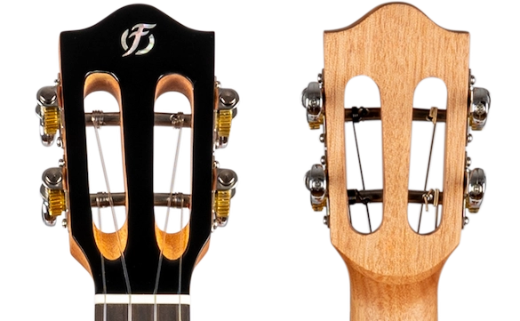 Flight-Iris-BK-Tenor