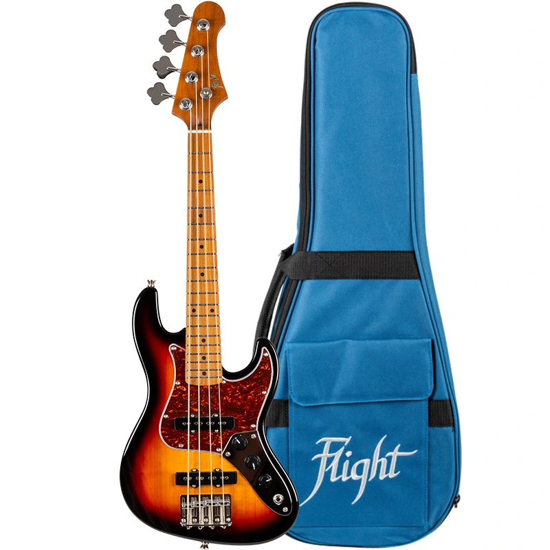 Flight Mini JB SB Bass