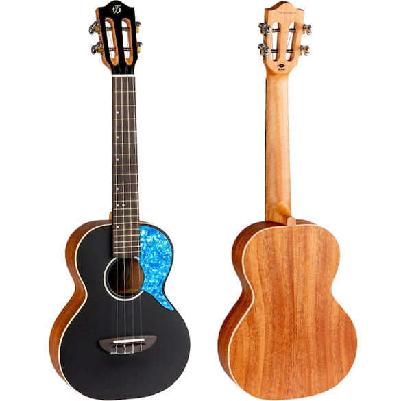 Iris-Tenor_3-.2