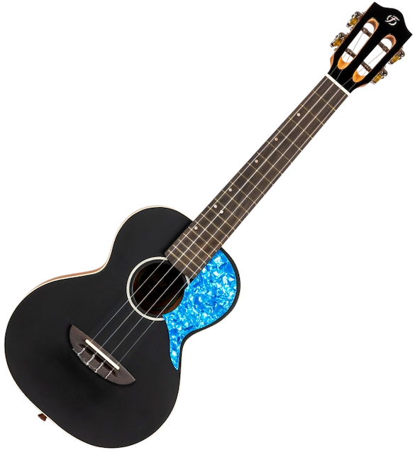 Iris-Tenor_9