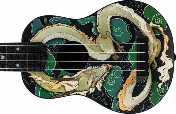 FLIGHT-TUS-JADE-DRAGON_3-e1700846870861