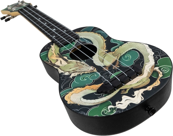 FLIGHT-TUS-JADE-DRAGON_5