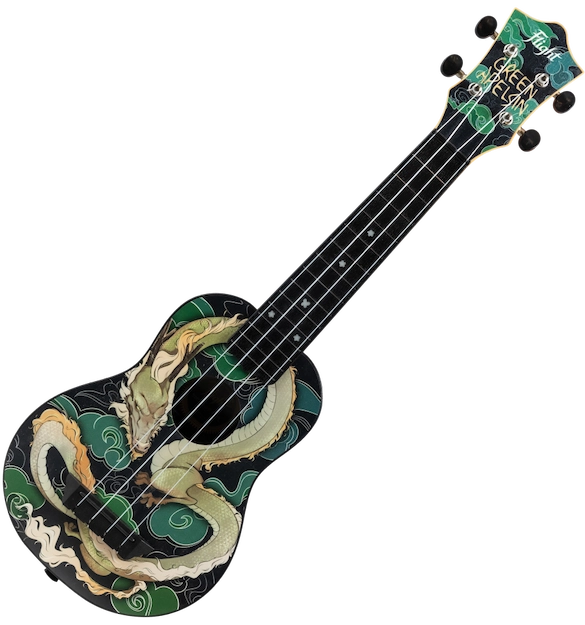 Flight-TUS40-Jade-Dragon