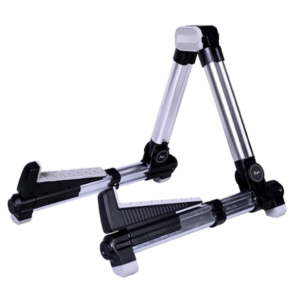 Flight-Stand-Silver-Transparent-BG