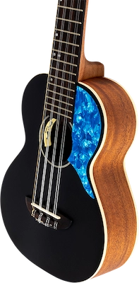 Flight-Iris-8-Tenor-Ukulele-Princess-Series8