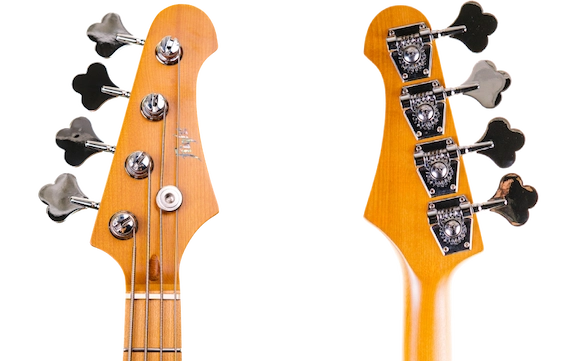 Flight-Mini-JB-LPB-Bass