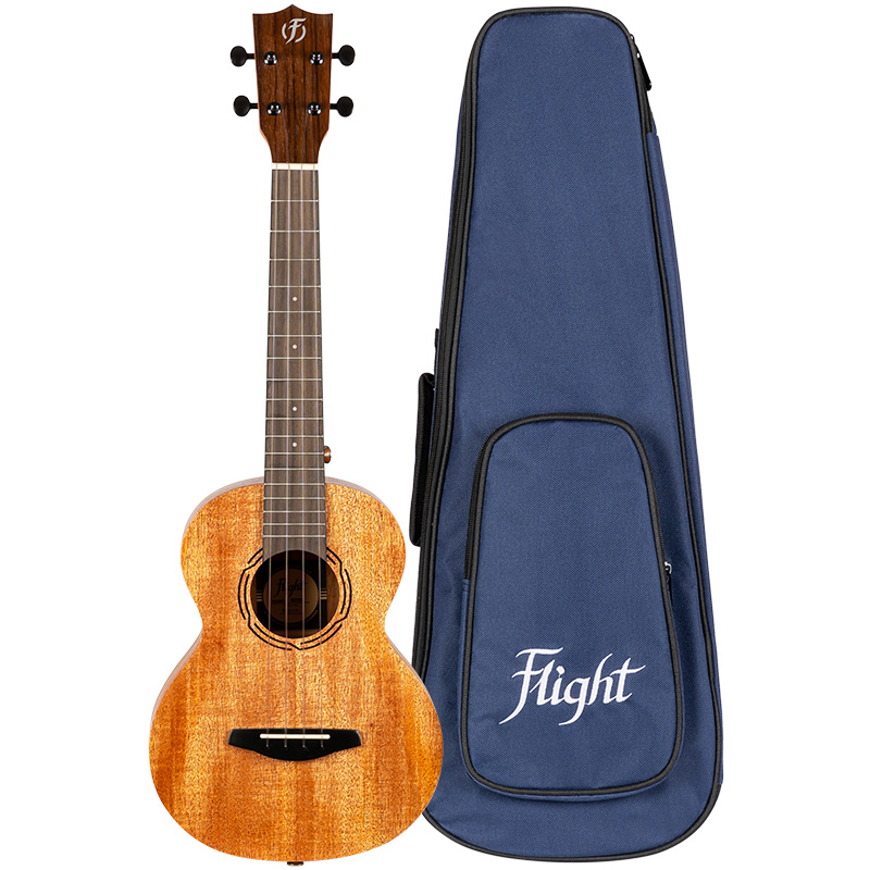 Flight NUT500 Tenor Ukulele