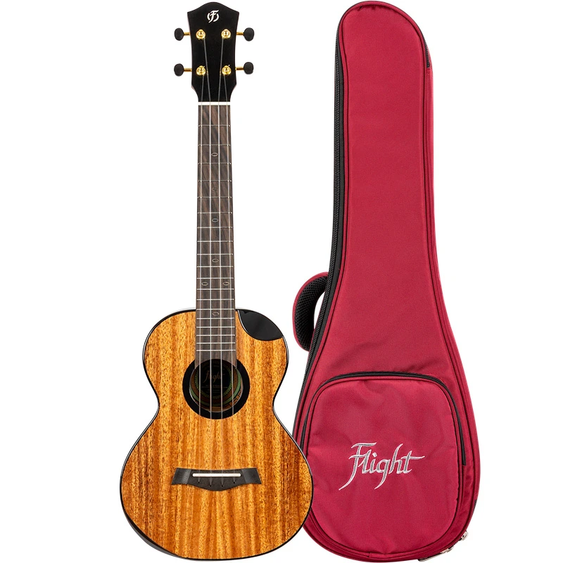 Flight Nomad Tenor Ukulele