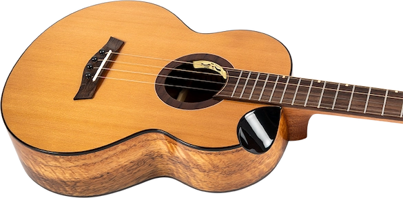 Flight-Lily-Baritone-Ukulele-Princess-Series4