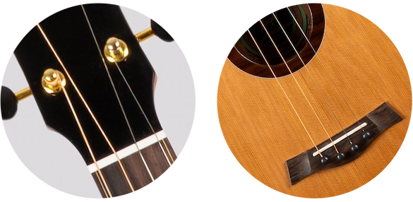 Flight-Lily-Baritone-Ukulele-Princess-Series6