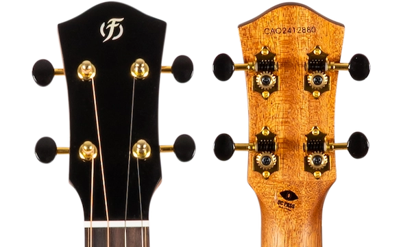 Flight-Lily-Baritone-Ukulele-Princess-Series7