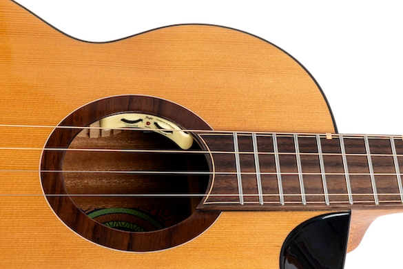Flight-Lily-Baritone-Ukulele-Princess-Series8-1