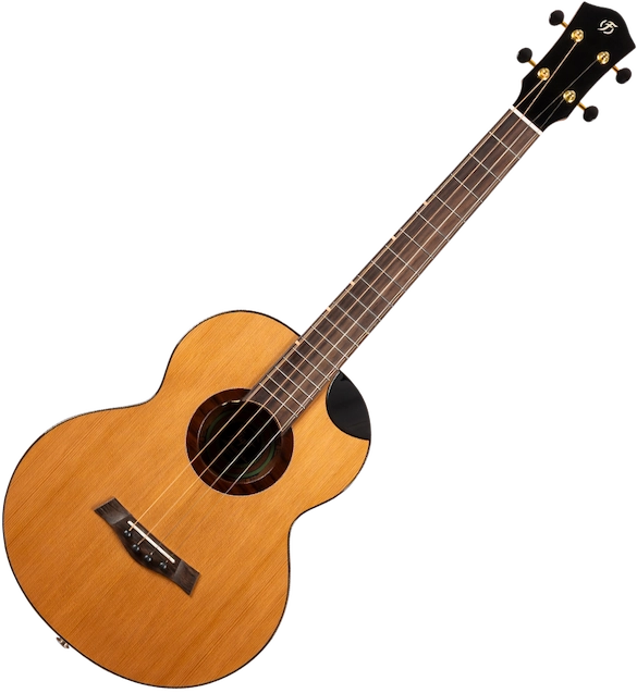 Flight-Lily-Baritone-Ukulele-Princess-Series9