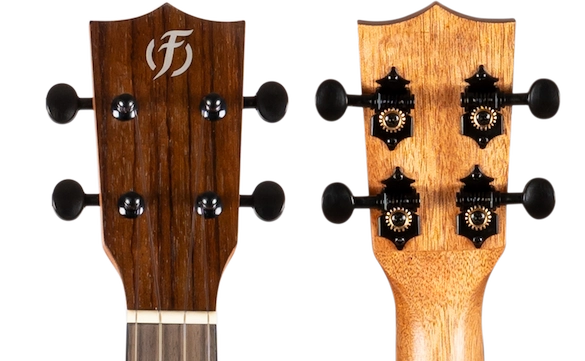 Flight-NUT500-Tenor-Ukulele