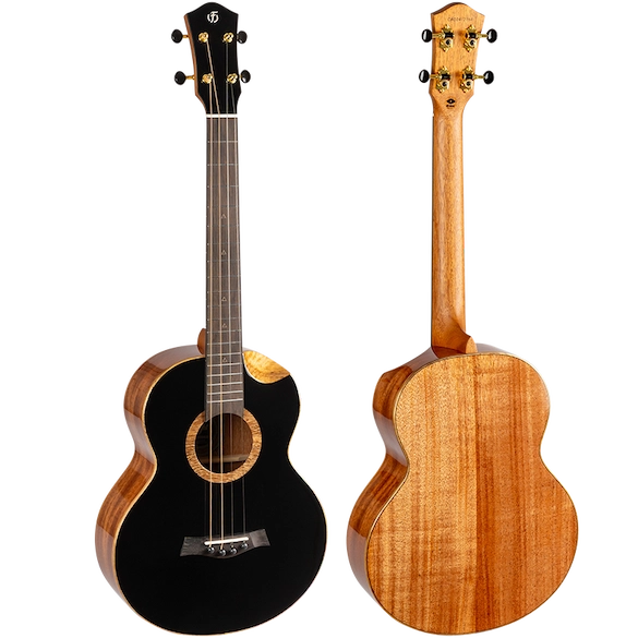 Flight-Nora-Baritone-EQ-A-Ukulele-Princess-Series3