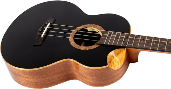 Flight-Nora-Baritone-EQ-A-Ukulele-Princess-Series5-2