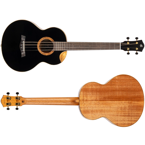 Flight-Nora-Baritone-EQ-A-Ukulele-Princess-Series5