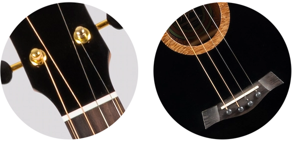 Flight-Nora-Baritone-EQ-A-Ukulele-Princess-Series6