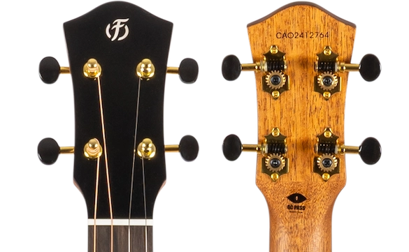 Flight-Nora-Baritone-EQ-A-Ukulele-Princess-Series7