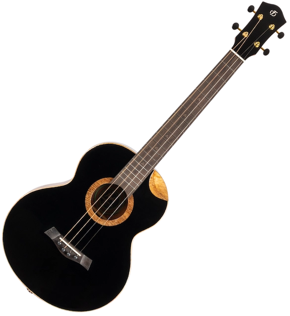 Flight-Nora-Baritone-EQ-A-Ukulele-Princess-Series9-1