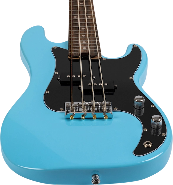 Mini-bass-lite-BL-6-of-12-1