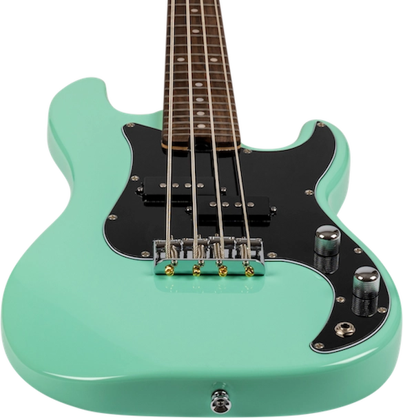 Mini-bass-lite-SFG-6-of-11-1