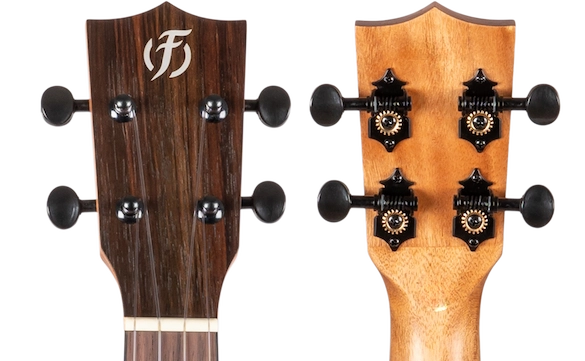 Untitled-design-2025-03-12T102739.731